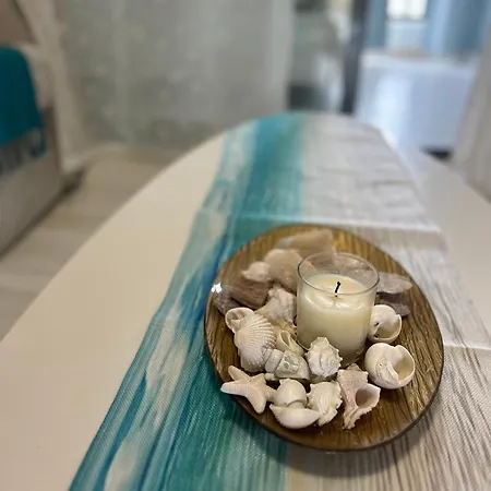 Luxury Sea Lanzarote Palu House Tatil Evi Costa Teguise